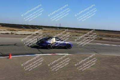 media/Oct-01-2022-24 Hours of Lemons (Sat) [[0fb1f7cfb1]]/230pm (Speed Shots)/